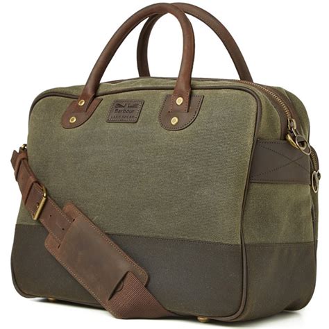 fake barbour bags